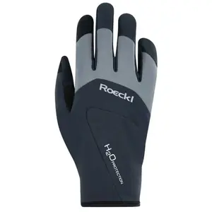 Roeckl Gants Rapallo pas cher