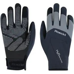 Roeckl Gants Rapallo pas cher