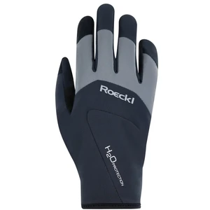 Roeckl Gants Rapallo pas cher