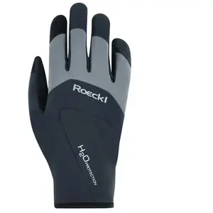 Roeckl Gants Rapallo pas cher