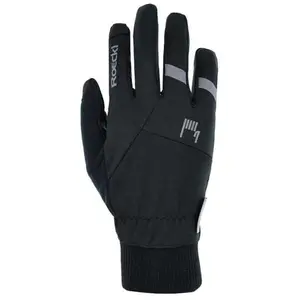 Roeckl Gants Rofan 2 pas cher