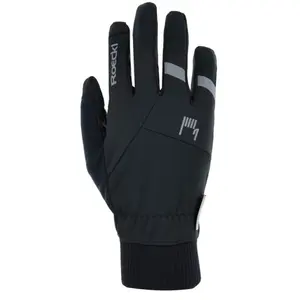 Roeckl Gants Rofan 2 pas cher