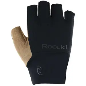 Roeckl Gants Courts Brixen Performance pas cher