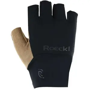 Roeckl Gants Courts Brixen Performance pas cher