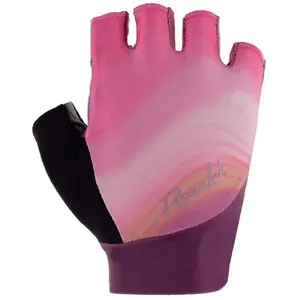Roeckl Gants Courts Danis 2 pas cher