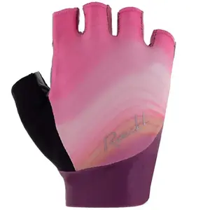Roeckl Gants Courts Danis 2 pas cher