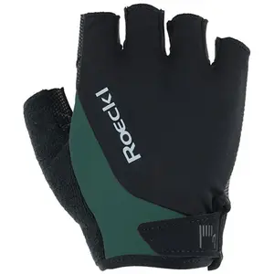 Roeckl Gants Courts Basel 2 pas cher