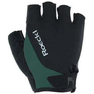 Roeckl Gants Courts Basel 2 pas cher