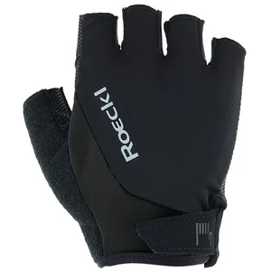 Roeckl Gants Courts Basel 2 pas cher
