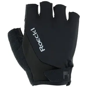 Roeckl Gants Courts Basel 2 pas cher
