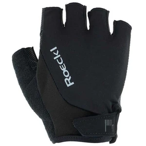 Roeckl Gants Courts Basel 2 pas cher