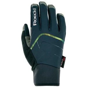 Roeckl Gants Roen 2 pas cher