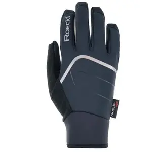 Roeckl Gants Roen 2 pas cher