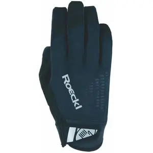 Roeckl Gants Roen 2 pas cher