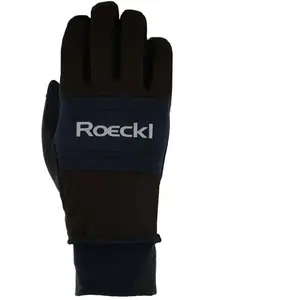 Roeckl Gants Vinadi pas cher