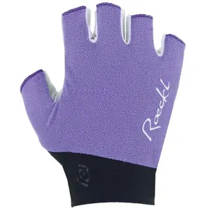 Roeckl Gants Courts Deleni pas cher