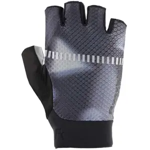 Roeckl Gants Courts Imatra High Performance pas cher