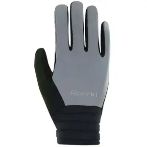Roeckl Gants Rotterdam 2 pas cher