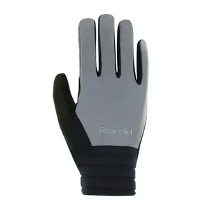 Roeckl Gants Rotterdam 2 pas cher