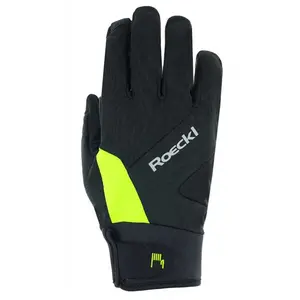 Roeckl Gants Reichenthal 2 pas cher