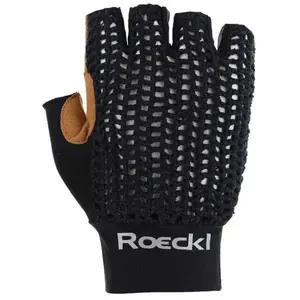 Roeckl Gants Courts Bedano Performance pas cher