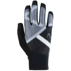 Roeckl Gants Moleno 2 pas cher