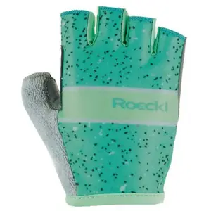 Roeckl Gants Courts Triest 5 pas cher