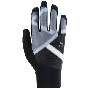 Roeckl Gants Moleno 2 pas cher