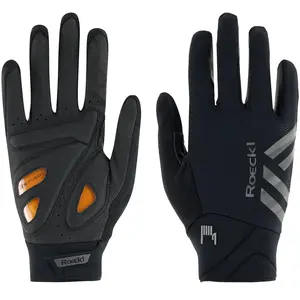 Roeckl Gants Morgex 2 pas cher