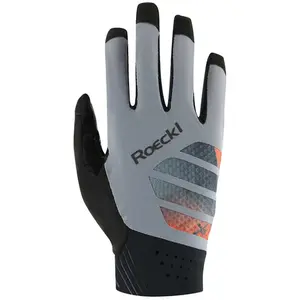 Roeckl Gants Murnau 2 pas cher