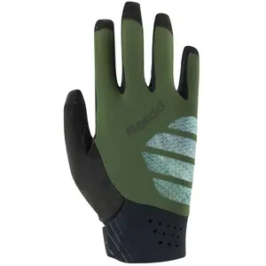 Roeckl Gants Murnau 2 pas cher