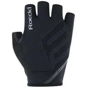 Roeckl Gants Iton 2 High Performance pas cher