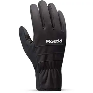 Roeckl Gants Raiano 2 Windproof Gore-tex Infinium  Windstopper® pas cher