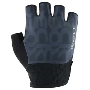 Roeckl Gants Bruneck 2 Performance pas cher