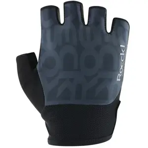 Roeckl Gants Bruneck 2 Performance pas cher