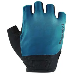Roeckl Gants Bruneck 2 Performance pas cher