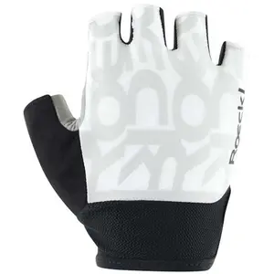 Roeckl Gants Bruneck 2 Performance pas cher