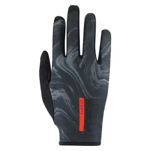 Roeckl Gants Mottolino pas cher