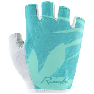 Roeckl Gants Dedna pas cher