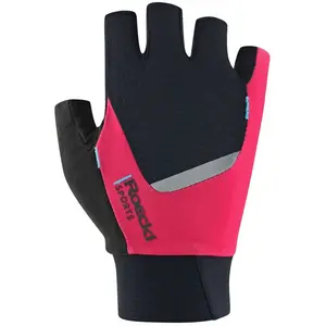 Roeckl Gants Diamante 2 pas cher