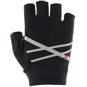 Roeckl Gants Iguna 2 High Performance pas cher