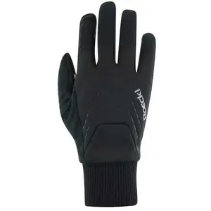 Roeckl Gants Rofan 3 pas cher