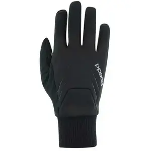 Roeckl, Hommes, Gants, Rofan 3, Noir, (8.5) pas cher