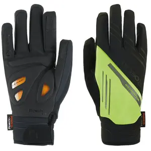 Gants Roeckl Rothenfels