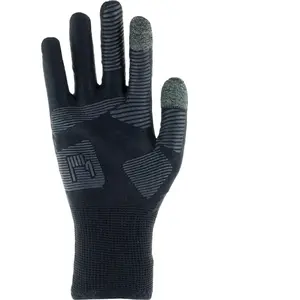 Roeckl, Femmes, Gants, Rudlhorn, Noir, (S) pas cher