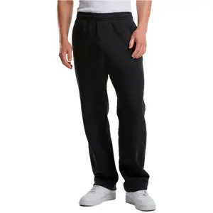Comparateur de prix : Urban Classics Pantalon De Survêtement Fluffy