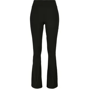 Comparateur de prix : Urban Classics Pantalon Taille Haute Recycled