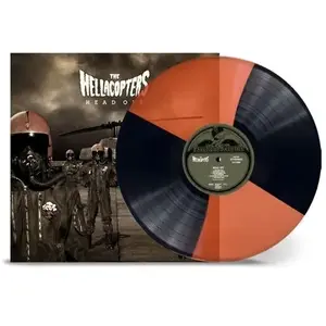 Comparateur de prix : Import Head Off