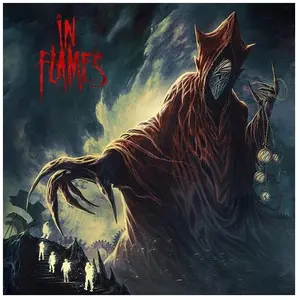 Comparateur de prix : Nuclear Blast Foregone