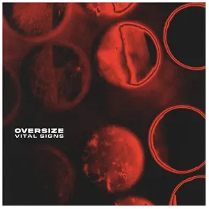 Comparateur de prix : Nuclear Blast Vital Signs Vinyle Rouge